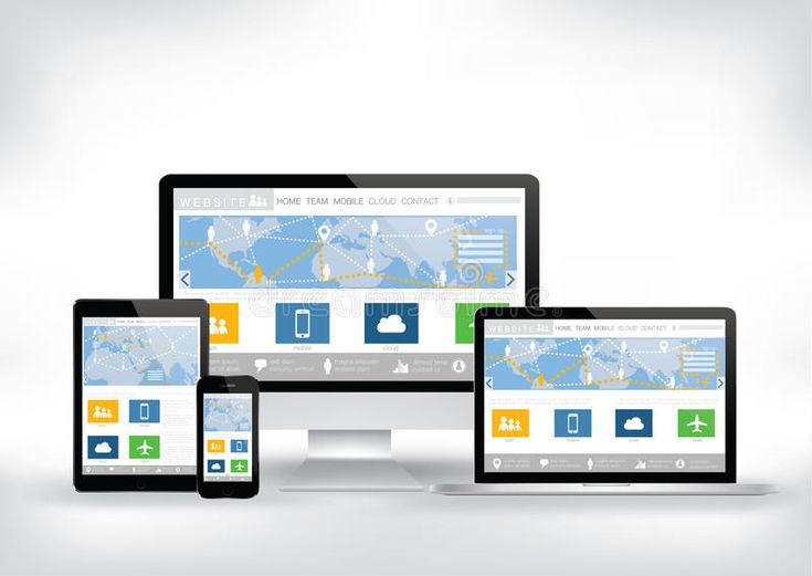 Dashboard Analytics